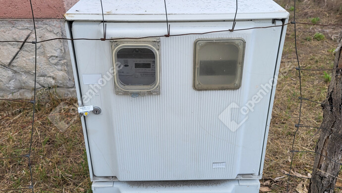 3. kép | Eladó Családi ház, Csévharaszt (#177560)