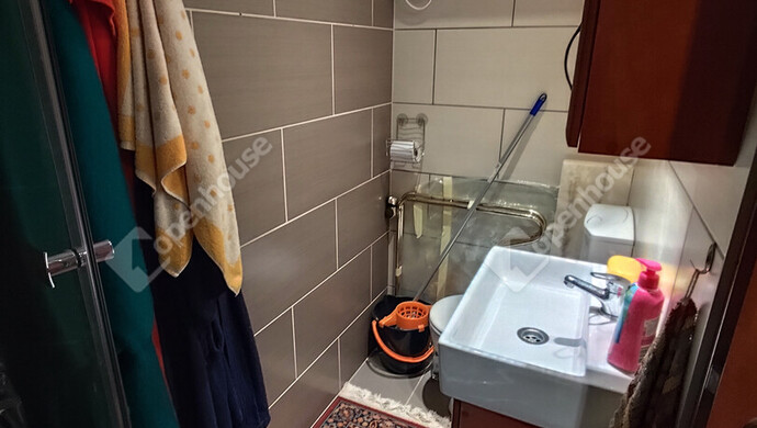 3. kép | Eladó Társasházi lakás, Siófok (#177573)