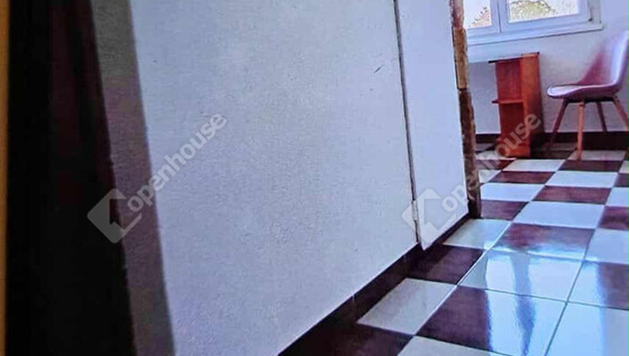 1. kép | Kiadó Társasházi lakás, Tatabánya (#177585)