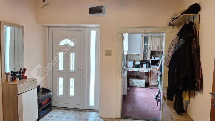 12. kép | Eladó Családi ház, Mesztegnyő (#177816)