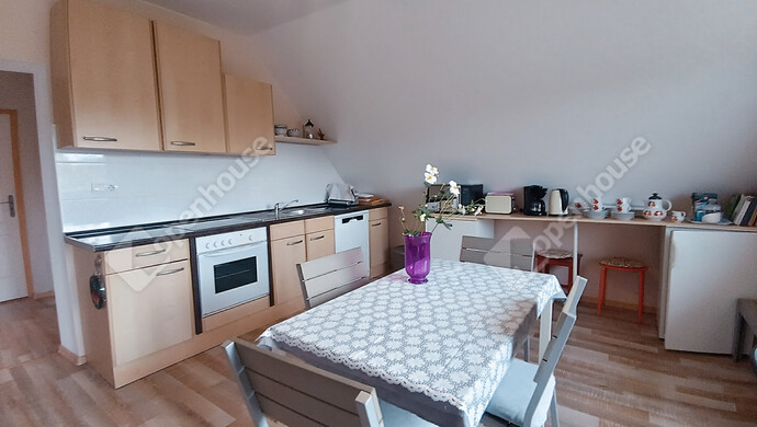 29. kép | Eladó Családi ház, Balatonmáriafürdő (#178039)