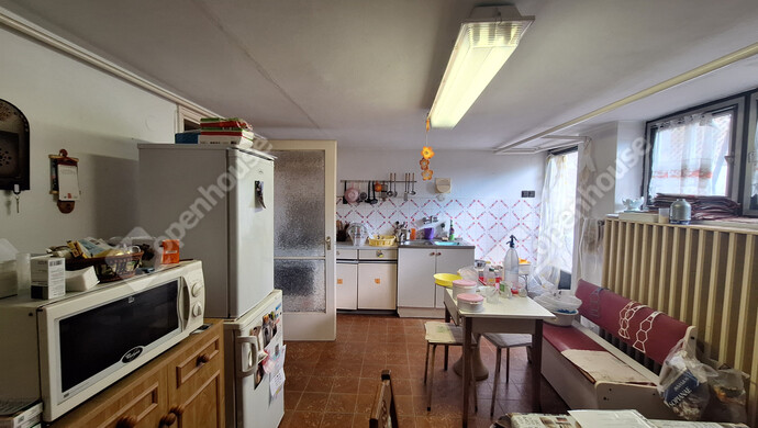 23. kép | Eladó Családi ház, Marcali (#178090)