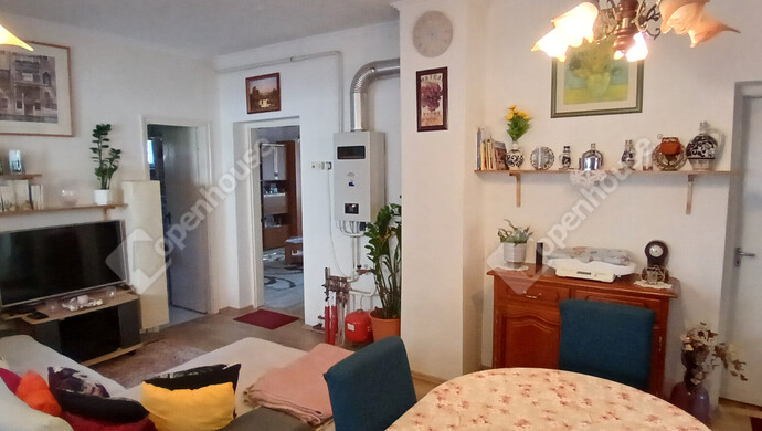 7. kép | Eladó Családi ház, Pölöske (#178279)