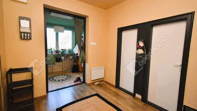 10. kép | Eladó Téglaépítésű lakás, Zalaegerszeg (#178293)