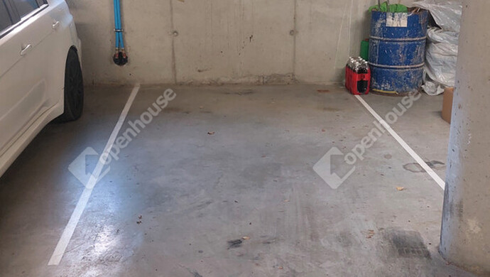 0. kép | Kiadó Garázs, Tata (#178374)