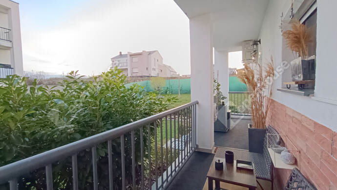 14. kép | Eladó Társasházi lakás, Sopron (#178507)