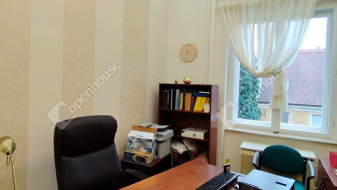 1. kép | Székesfehérvár eladó iroda | Eladó Iroda, Székesfehérvár (#178264)