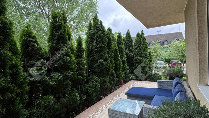 33. kép | Eladó Téglaépítésű lakás, Budapest X. Ker. (#178626)