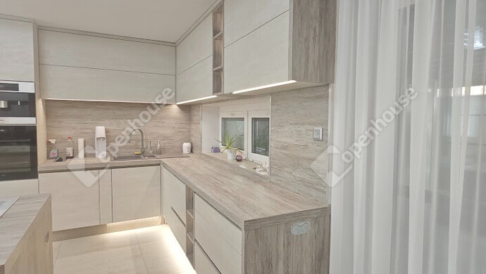 15. kép | Eladó Családi ház, Győr (#178634)