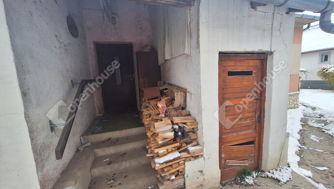 16. kép | Eladó Családi ház, Ajka (#178760)