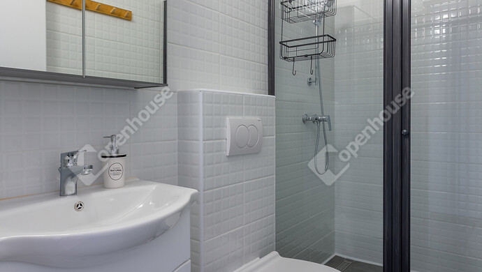 24. kép | Eladó Családi ház, Kékkút (#178780)