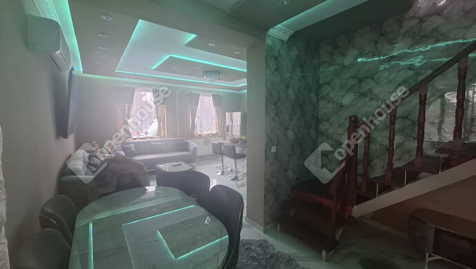 13. kép | Eladó Családi ház, Monor (#178861)