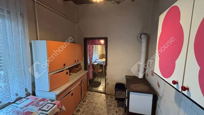 17. kép | Eladó Családi ház, Ortaháza (#178923)