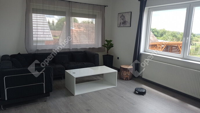 8. kép | Eladó Családi ház, Kustánszeg (#178954)