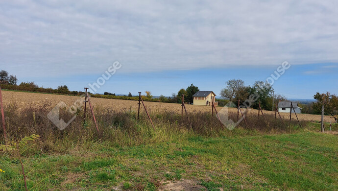 24. kép | Eladó Családi ház, Marcali (#178999)