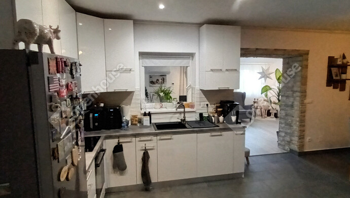 6. kép | Eladó Családi ház, Algyő (#179031)