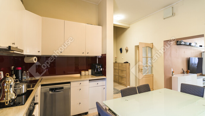 7. kép | Eladó Sorház, Budapest X. Ker. (#179093)