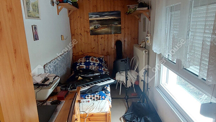 7. kép | Eladó Családi ház, Környe (#180109)