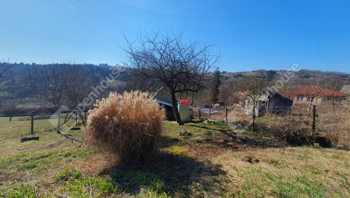 30. kép | Eladó Nyaraló, Homokkomárom (#180173)