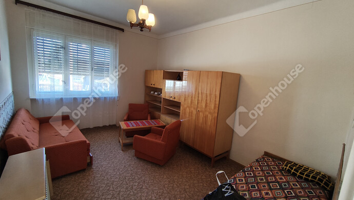 8. kép | Eladó Családi ház, Borsfa (#180227)