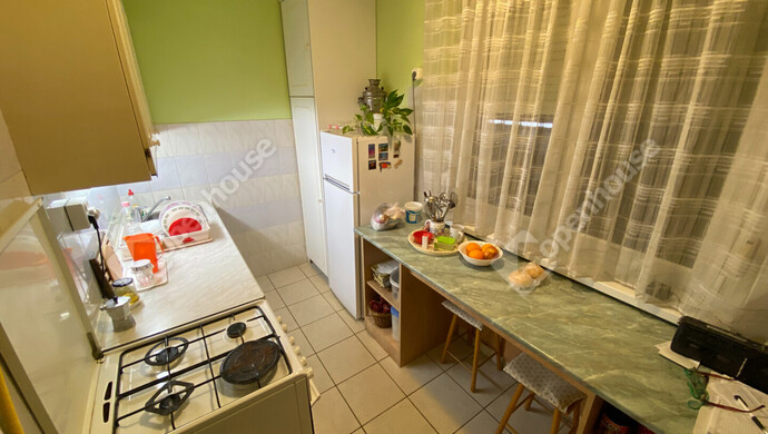 3. kép | Eladó Társasházi lakás, Székesfehérvár (#180371)