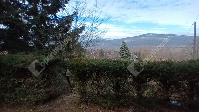 3. kép | Eladó Nyaraló, Esztergom (#180379)