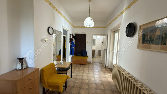 5. kép | Eladó Családi ház, Pér (#180405)