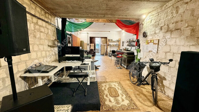 4. kép | Pince | Eladó Családi ház, Monor (#180410)