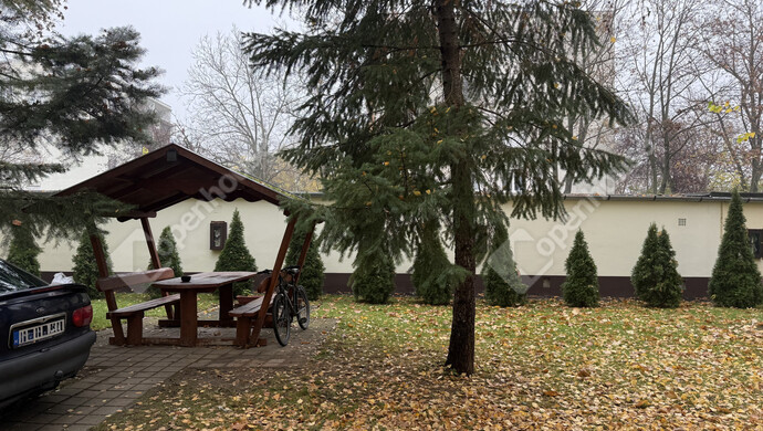 10. kép | Eladó Téglaépítésű lakás, Debrecen (#180529)