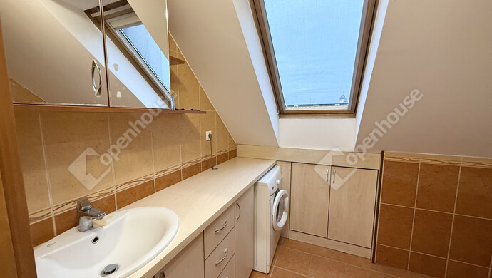 6. kép | Eladó Téglaépítésű lakás, Debrecen (#180563)