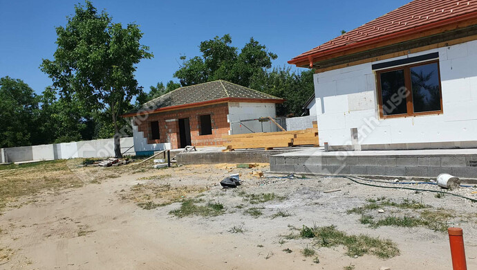 6. kép | Eladó Családi ház, Pilis (#180748)