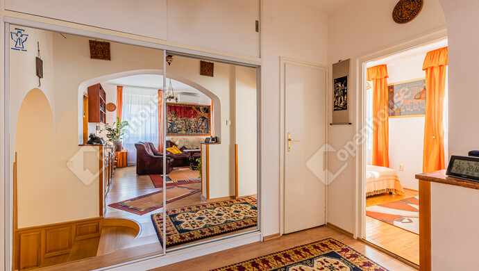 18. kép | Eladó Családi ház, Dunakeszi (#177290)