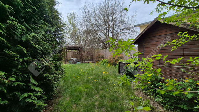 20. kép | Eladó Társasházi lakás, Üllő (#181118)