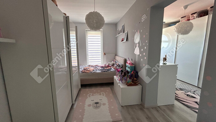 8. kép | Eladó Téglaépítésű lakás, Tatabánya (#181349)