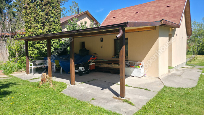 13. kép | Eladó Családi ház, Miskolc (#181353)