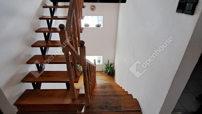 23. kép | Eladó Családi ház, Győr (#181765)