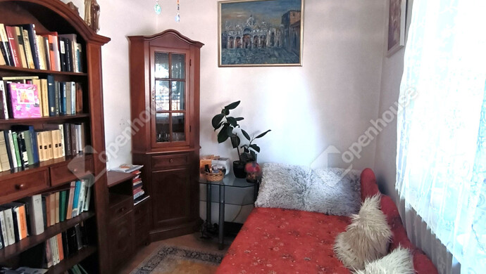 4. kép | Eladó Családi ház, Debrecen (#183056)