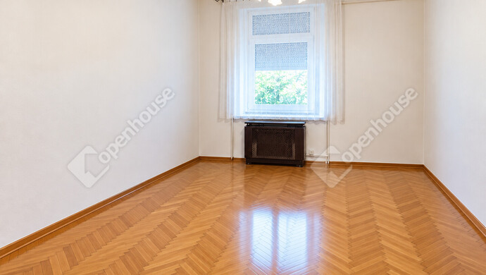 0. kép | Eladó Társasházi lakás, Szeged (#183982)