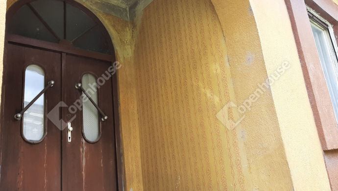 4. kép | bejárat | Eladó Családi ház, Miskolc (#163571)