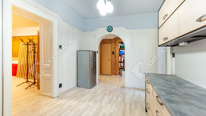 10. kép | Eladó Téglaépítésű lakás, Szeged (#174110)