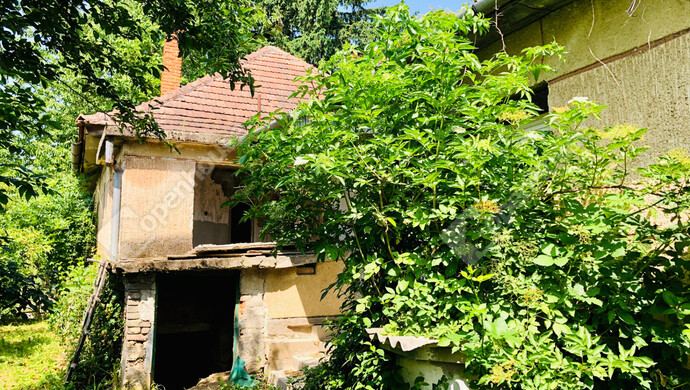 2. kép | Eladó Családi ház, Csömödér (#175879)