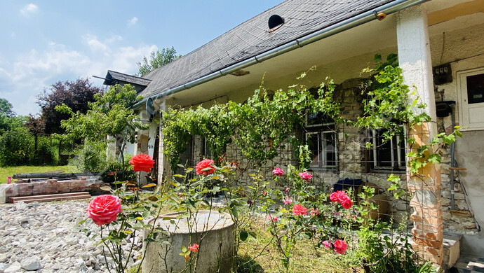 16. kép | Eladó Családi ház, Füzérradvány (#176221)