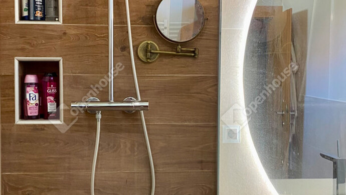 8. kép | Eladó Családi ház, Győr (#176274)