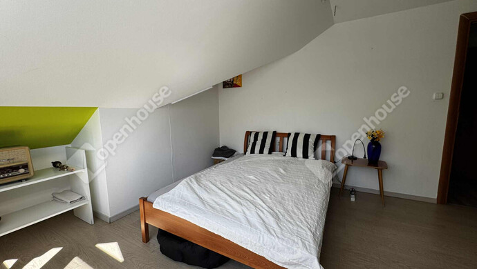 16. kép | Eladó családi ház Feketehegyen | Eladó Családi ház, Székesfehérvár (#176442)