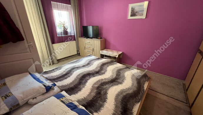 7. kép | Eladó Családi ház, Kőszeg (#176490)