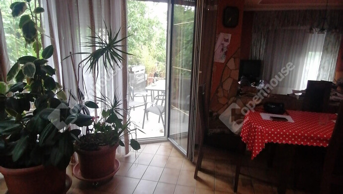 11. kép | Eladó Családi ház, Győr (#176278)