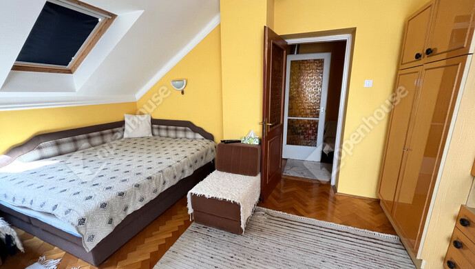 33. kép | Eladó Családi ház, Miskolc (#176736)