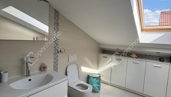 31. kép | Eladó Családi ház, Szeged (#176875)