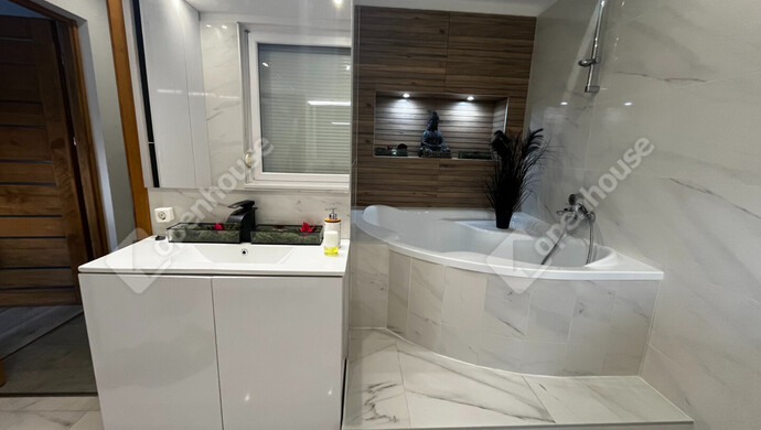 3. kép | Eladó Társasházi lakás, Debrecen (#176909)