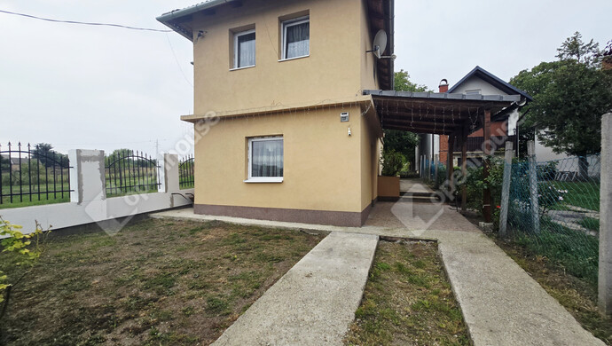 2. kép | Eladó Családi ház, Siófok (#177072)